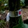 Hachimaki