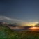 From the Hill Top
