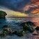 Stones Off Shore